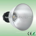 warehouse application high power high bay led light 150w